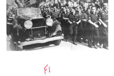 231016 Hispano Suiza 043