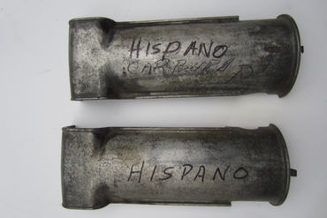 231016 Hispano Suiza 120