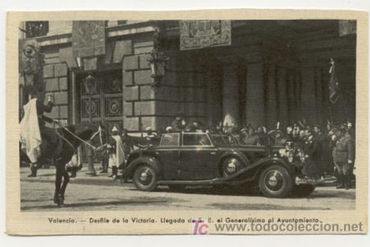 231016 Hispano Suiza 174