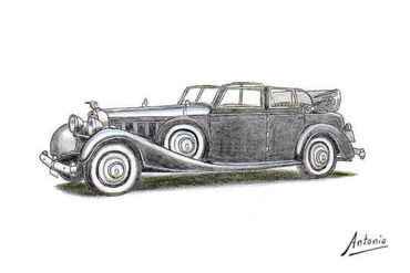 231016 Hispano Suiza 185