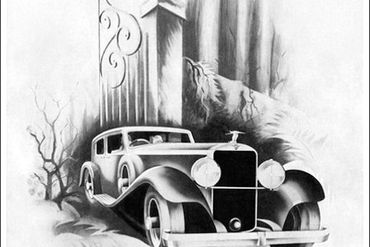 231016 Hispano Suiza 190