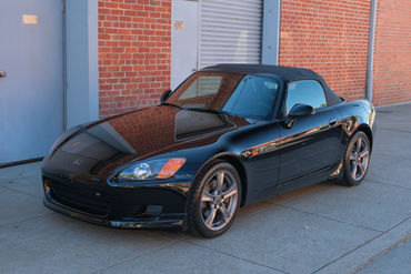 241018 S2 K W 13