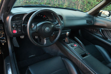 241018 S2 K W 36