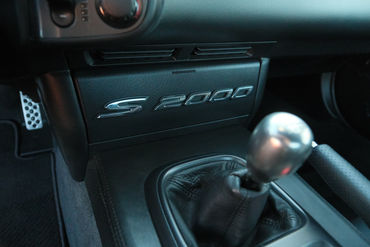 241018 S2 K W 40