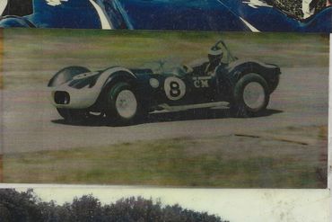 59001 P vintage pics 0