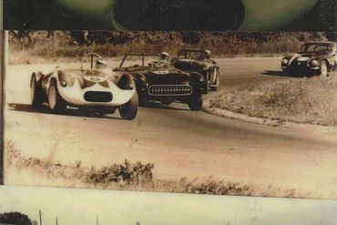 59001 P vintage pics 1