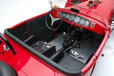 70601