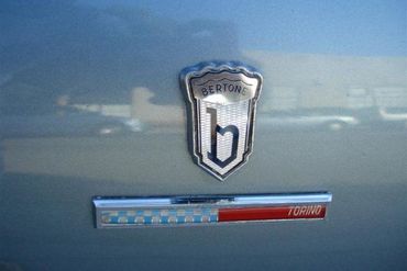 24765
