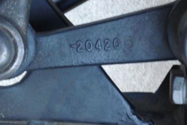 24808