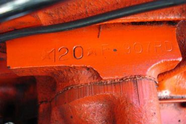 24810