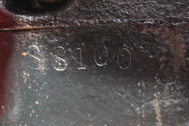 48093