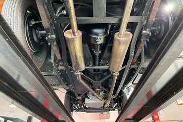 220820 U Jaguar SS100 03