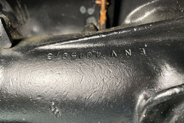 220820 U Jaguar SS100 13