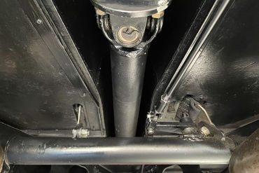 220820 U Jaguar SS100 14