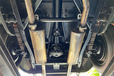 220820 U Jaguar SS100 15