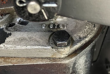 220820 U Jaguar SS100 19