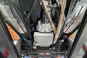 220820 U Jaguar SS100 22