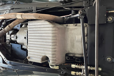 220820 U Jaguar SS100 24