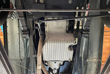 220820 U Jaguar SS100 25