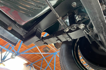 220820 U Jaguar SS100 29