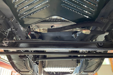 220820 U Jaguar SS100 33