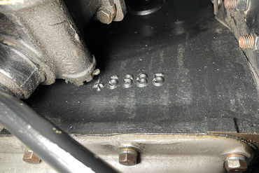 220820 U Jaguar SS100 36