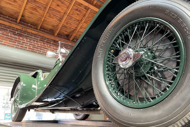 220820 U Jaguar SS100 39
