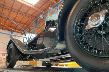 220820 U Jaguar SS100 42
