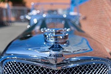 220820 W Jaguar SS100 26