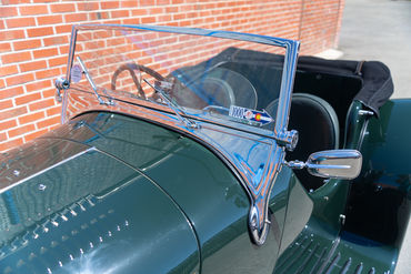 220820 W Jaguar SS100 31