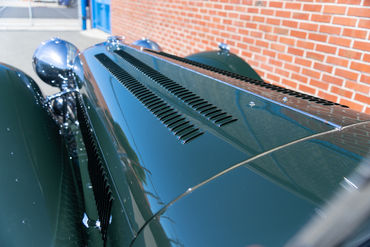 220820 W Jaguar SS100 32