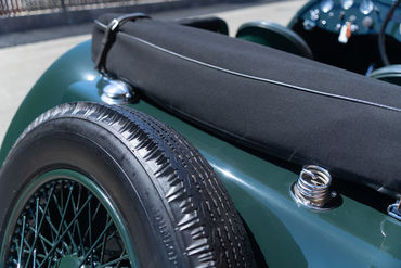 220820 W Jaguar SS100 35
