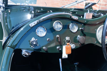 220820 W Jaguar SS100 40