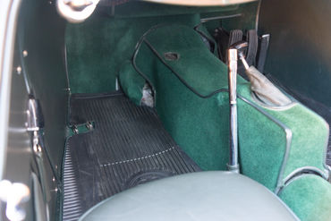 220820 W Jaguar SS100 47