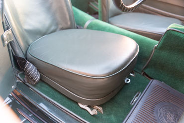 220820 W Jaguar SS100 50