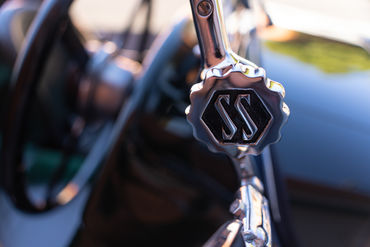 220820 W Jaguar SS100 55