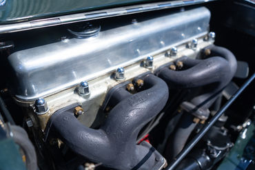 220820 W Jaguar SS100 59