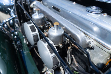 220820 W Jaguar SS100 65