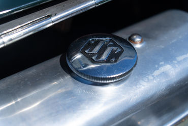 220820 W Jaguar SS100 68