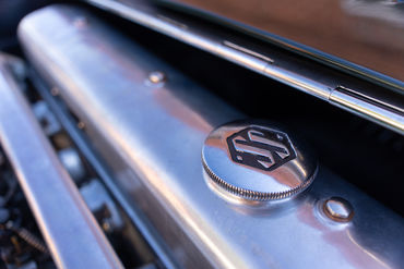 220820 W Jaguar SS100 69