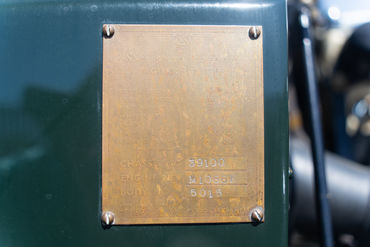 220820 W Jaguar SS100 74