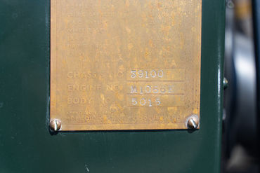 220820 W Jaguar SS100 75