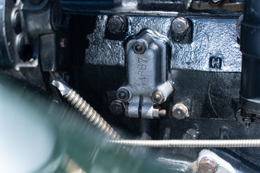 220820 W Jaguar SS100 76