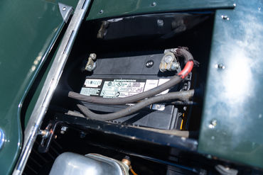 220820 W Jaguar SS100 77