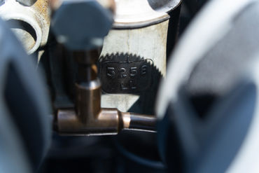 220820 W Jaguar SS100 78