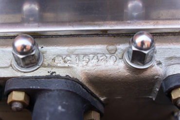 220820 W Jaguar SS100 81