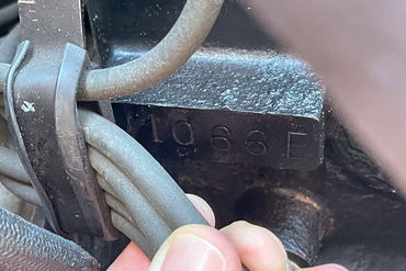 220820 W Jaguar SS100 83