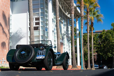 220822 OS Jaguar SS100 08