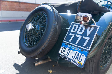 220822 OS Jaguar SS100 13