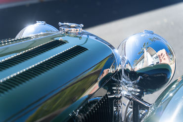 220822 OS Jaguar SS100 14